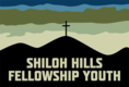 ShilohHillsFellowship